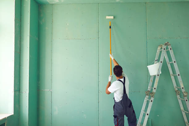 Best Commercial Mold Inspection  in Mauston, WI
