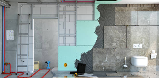 Best Real Estate Mold Inspection  in Mauston, WI